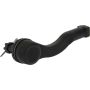 CENTRIC PARTS 612.47009 Centric Premium Tie Rod End