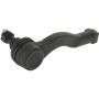 CENTRIC PARTS 612.47010 Centric Premium Tie Rod End