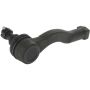 CENTRIC PARTS 612.47010 Centric Premium Tie Rod End