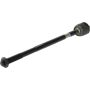 CENTRIC PARTS 612.47011 Centric Premium Steering Rack Socket End