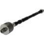 CENTRIC PARTS 612.47012 Centric Premium Steering Rack Socket End