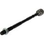 CENTRIC PARTS 612.47012 Centric Premium Steering Rack Socket End