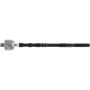 CENTRIC PARTS 612.47012 Centric Premium Steering Rack Socket End