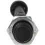 CENTRIC PARTS 612.47013 Centric Premium Steering Rack Socket End