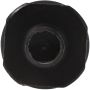 CENTRIC PARTS 612.47013 Centric Premium Steering Rack Socket End