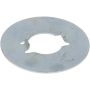 CENTRIC PARTS 612.47013 Centric Premium Steering Rack Socket End