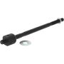 CENTRIC PARTS 612.47013 Centric Premium Steering Rack Socket End