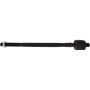 CENTRIC PARTS 612.47013 Centric Premium Steering Rack Socket End
