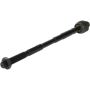 CENTRIC PARTS 612.47014 Centric Premium Steering Rack Socket End