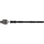 CENTRIC PARTS 612.47014 Centric Premium Steering Rack Socket End