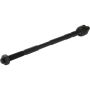 CENTRIC PARTS 612.47015 Centric Premium Steering Rack Socket End