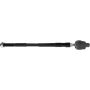 CENTRIC PARTS 612.47015 Centric Premium Steering Rack Socket End