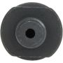 CENTRIC PARTS 612.47015 Centric Premium Steering Rack Socket End