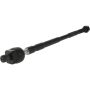 CENTRIC PARTS 612.47015 Centric Premium Steering Rack Socket End