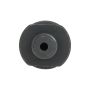 CENTRIC PARTS 612.47015 Centric Premium Steering Rack Socket End