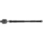 CENTRIC PARTS 612.47015 Centric Premium Steering Rack Socket End