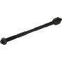 CENTRIC PARTS 612.47015 Centric Premium Steering Rack Socket End