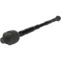 CENTRIC PARTS 612.47016 Centric Premium Steering Rack Socket End