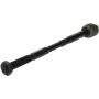 CENTRIC PARTS 612.47016 Centric Premium Steering Rack Socket End