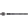 CENTRIC PARTS 612.47016 Centric Premium Steering Rack Socket End