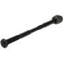 CENTRIC PARTS 612.47016 Centric Premium Steering Rack Socket End