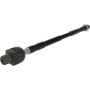 CENTRIC PARTS 612.47017 Centric Premium Steering Rack Socket End