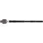 CENTRIC PARTS 612.47017 Centric Premium Steering Rack Socket End