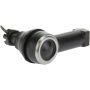 CENTRIC PARTS 612.47018 Centric Premium Tie Rod End