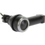 CENTRIC PARTS 612.47018 Centric Premium Tie Rod End