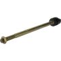 CENTRIC PARTS 612.47019 Centric Premium Steering Rack Socket End