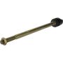 CENTRIC PARTS 612.47019 Centric Premium Steering Rack Socket End