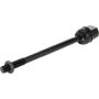 CENTRIC PARTS 612.47020 Centric Premium Steering Rack Socket End