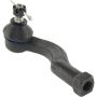 CENTRIC PARTS 612.47021 Centric Premium Tie Rod End