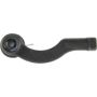 CENTRIC PARTS 612.47021 Centric Premium Tie Rod End
