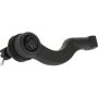 CENTRIC PARTS 612.47021 Centric Premium Tie Rod End