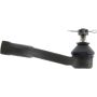 CENTRIC PARTS 612.47021 Centric Premium Tie Rod End