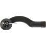 CENTRIC PARTS 612.47021 Centric Premium Tie Rod End