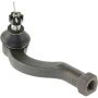 CENTRIC PARTS 612.47022 Centric Premium Tie Rod End