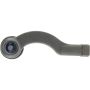 CENTRIC PARTS 612.47022 Centric Premium Tie Rod End