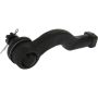 CENTRIC PARTS 612.47022 Centric Premium Tie Rod End