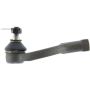 CENTRIC PARTS 612.47022 Centric Premium Tie Rod End