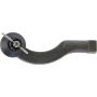 CENTRIC PARTS 612.47022 Centric Premium Tie Rod End