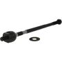 CENTRIC PARTS 612.47024 Centric Premium Steering Rack Socket End