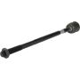 CENTRIC PARTS 612.47024 Centric Premium Steering Rack Socket End