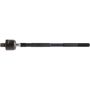 CENTRIC PARTS 612.47024 Centric Premium Steering Rack Socket End