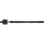 CENTRIC PARTS 612.47024 Centric Premium Steering Rack Socket End
