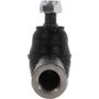 CENTRIC PARTS 612.47026 Centric Premium Tie Rod End