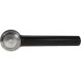 CENTRIC PARTS 612.47026 Centric Premium Tie Rod End