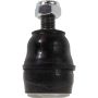 CENTRIC PARTS 612.47026 Centric Premium Tie Rod End