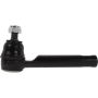 CENTRIC PARTS 612.47026 Centric Premium Tie Rod End